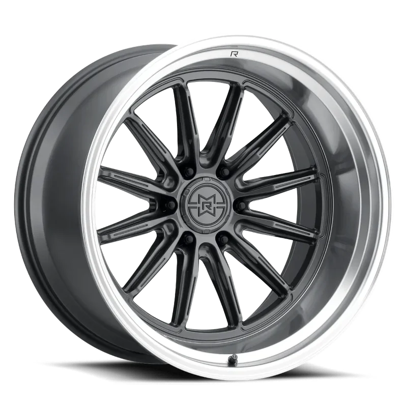 fasthemis34040854