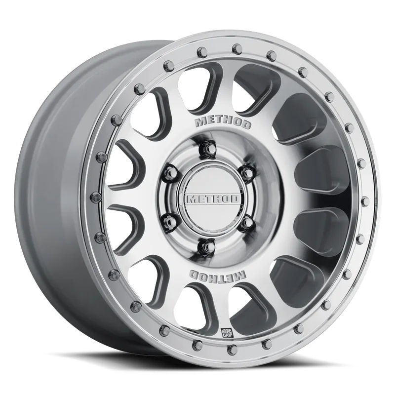 fasthemis34041341
