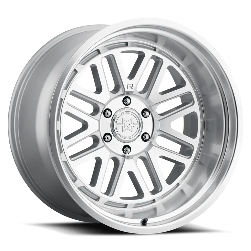 fasthemis34041853