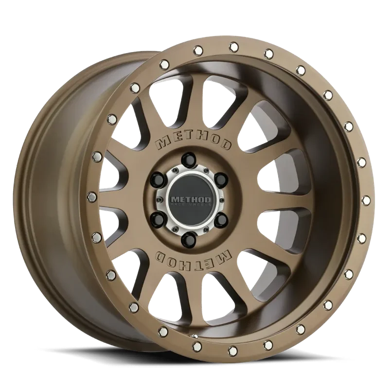 fasthemis34042100
