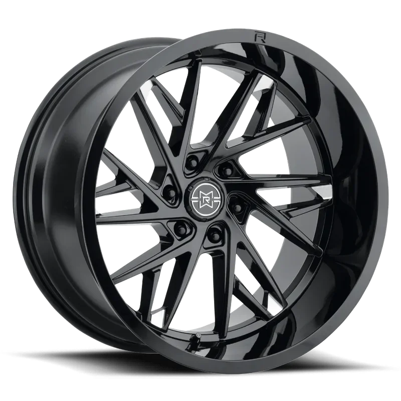fasthemis34042194