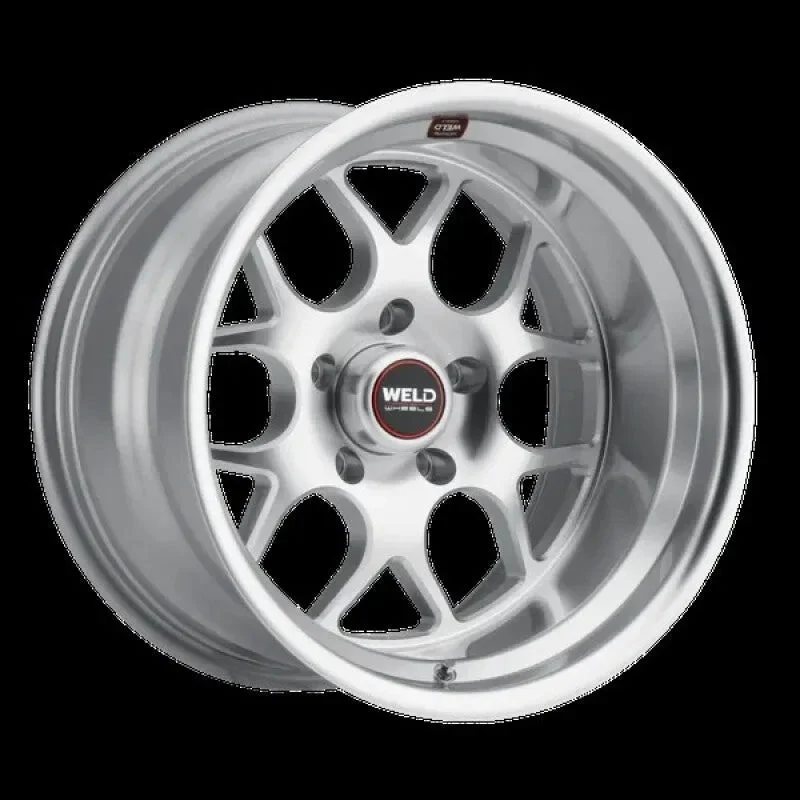 fasthemis34042991