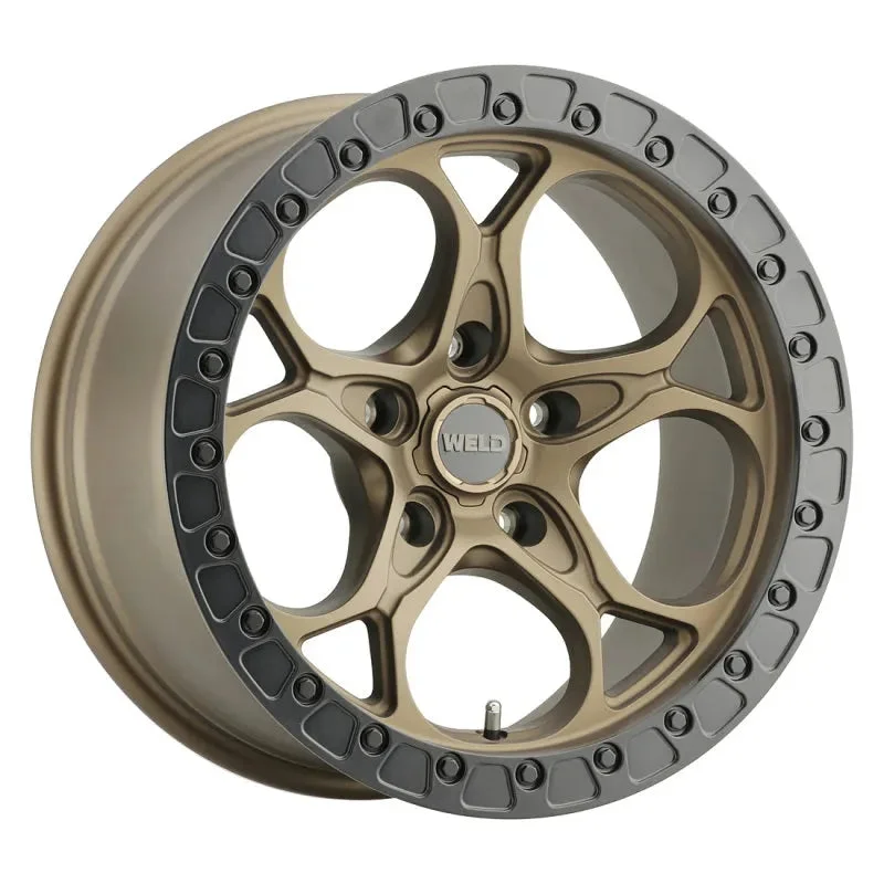 fasthemis34043000