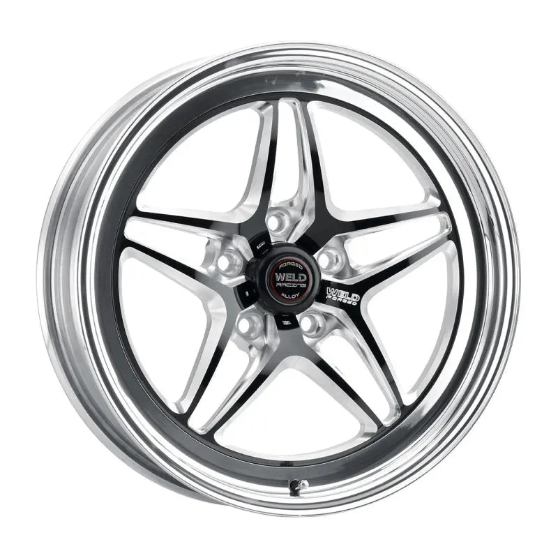 fasthemis34043041