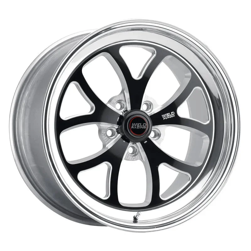 fasthemis34043051