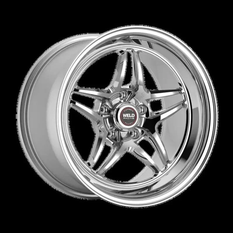 fasthemis34043181