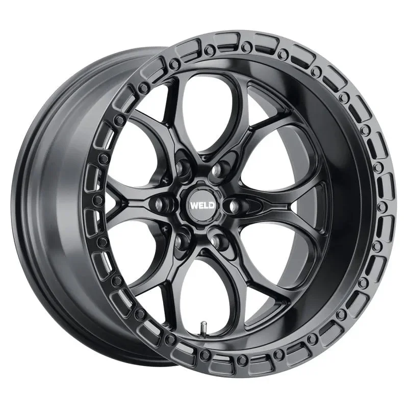 fasthemis34043538