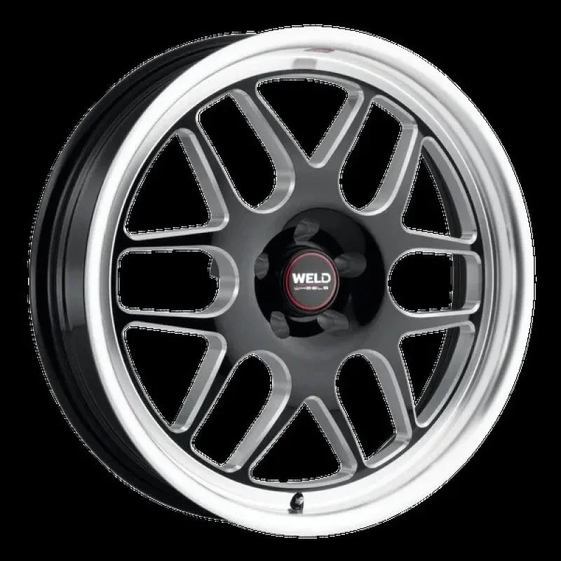 fasthemis34043773