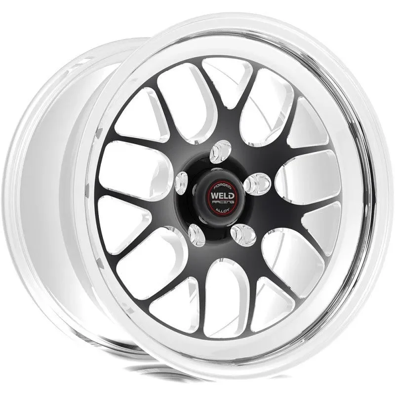 fasthemis34043923