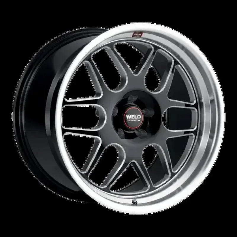 fasthemis34044411