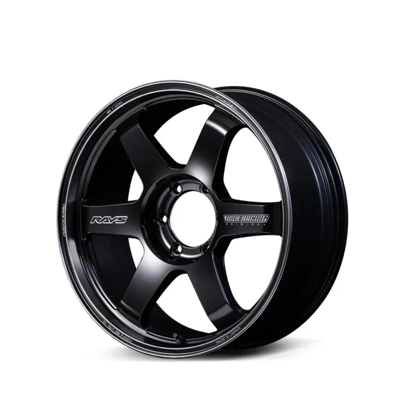 fasthemis34044625