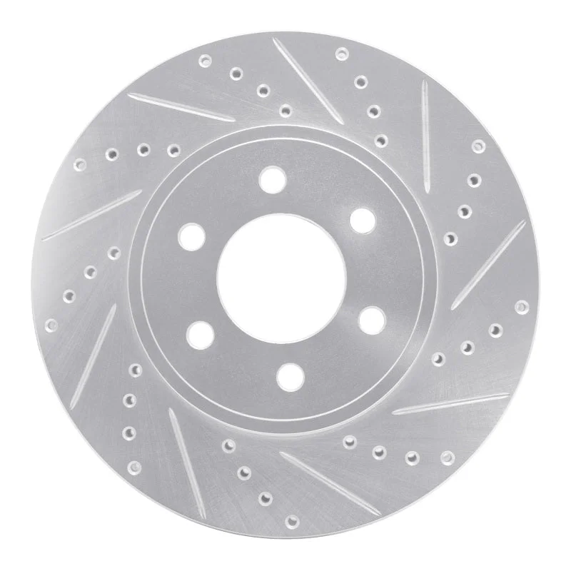fasthemis34045302