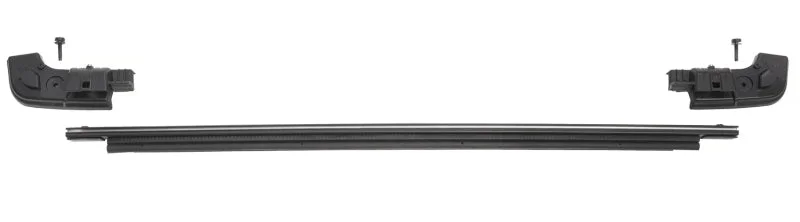 fasthemis34046062