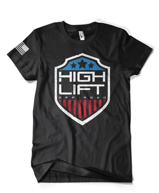 highliftoffroad13867547