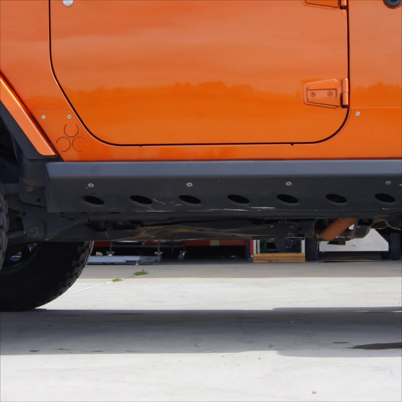 highliftoffroad13875430