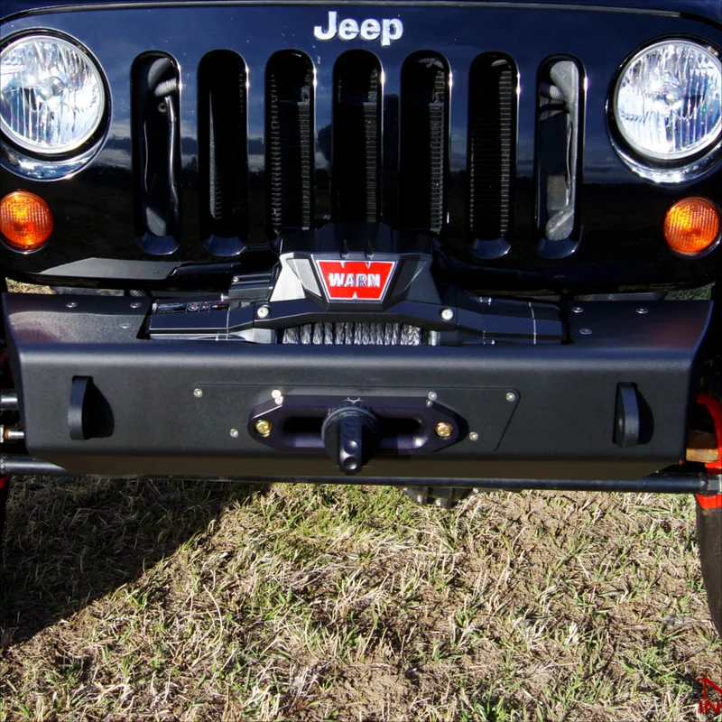highliftoffroad13878174