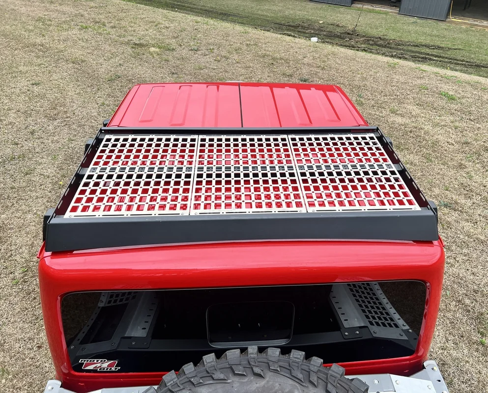 highliftoffroad13880369