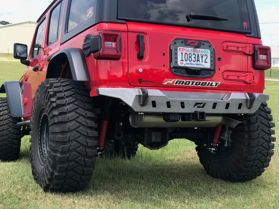 highliftoffroad13891934