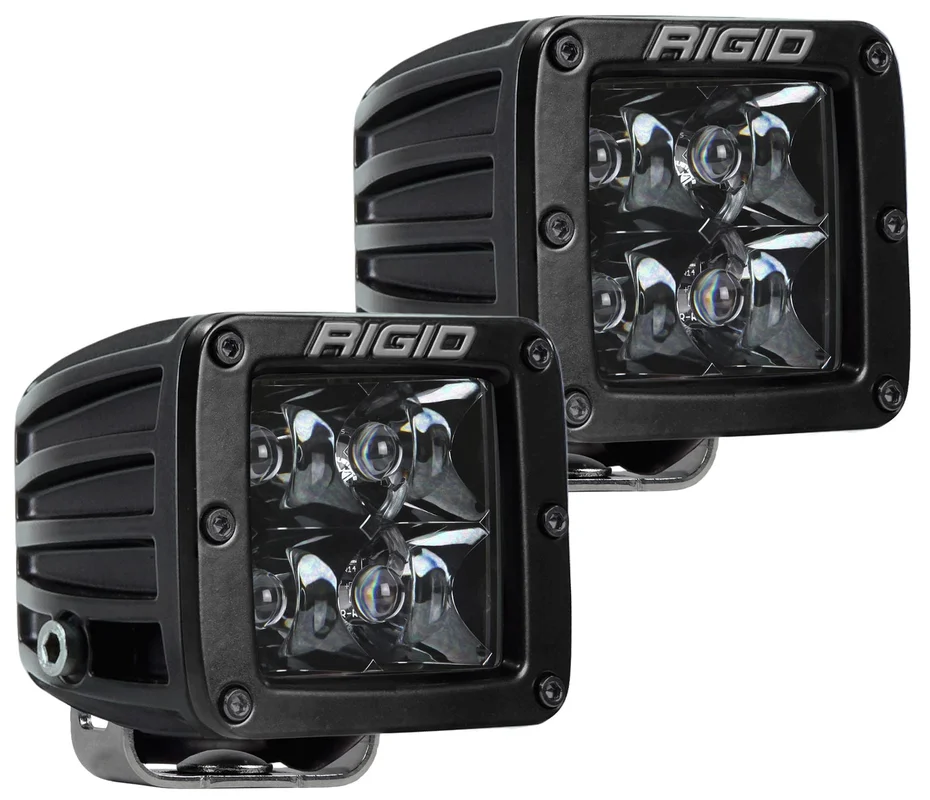 highliftoffroad13892480