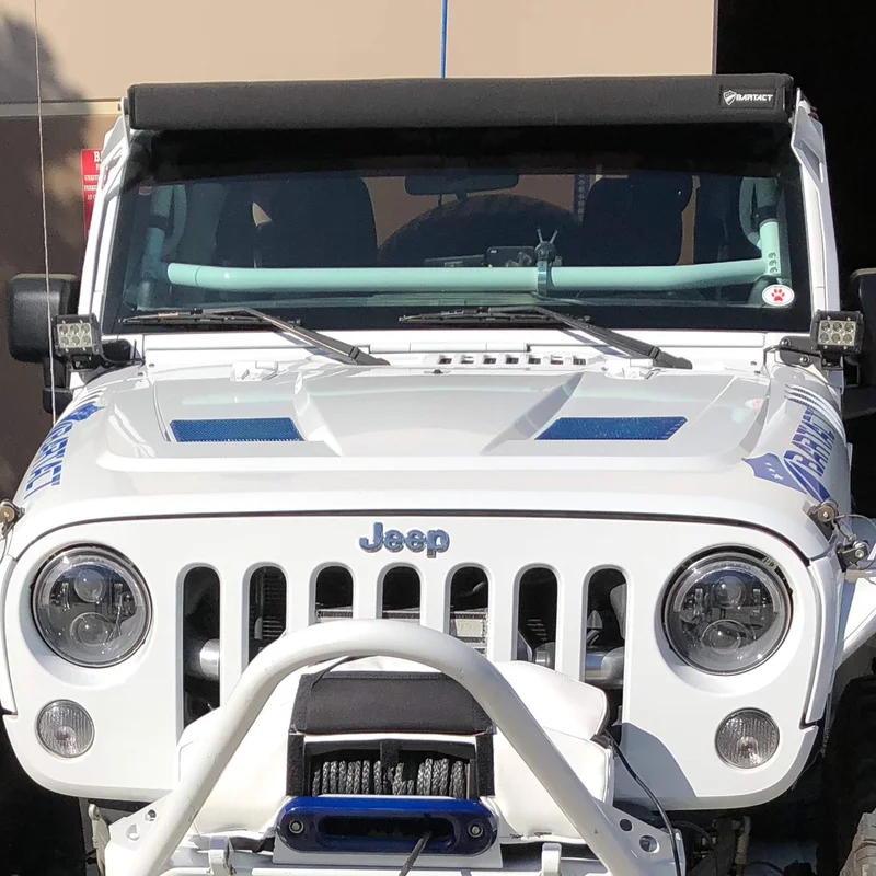 highliftoffroad13901267