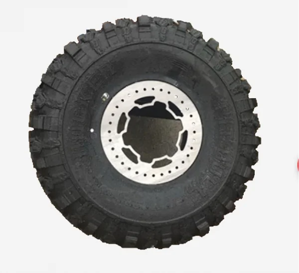 highliftoffroad13922413