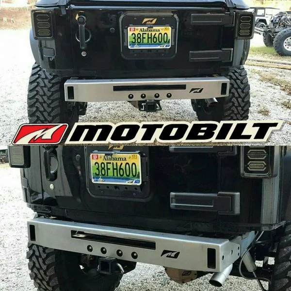 highliftoffroad13922963