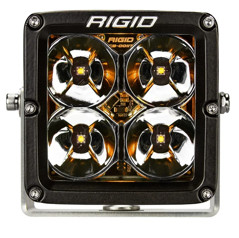 highliftoffroad13923882
