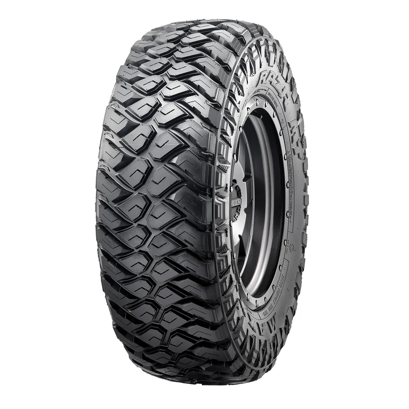 highliftoffroad13946731