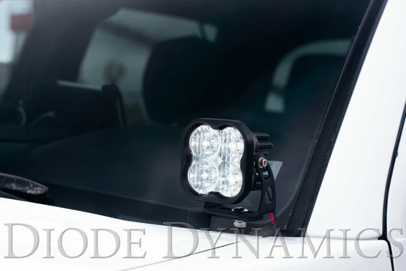 highliftoffroad13950090