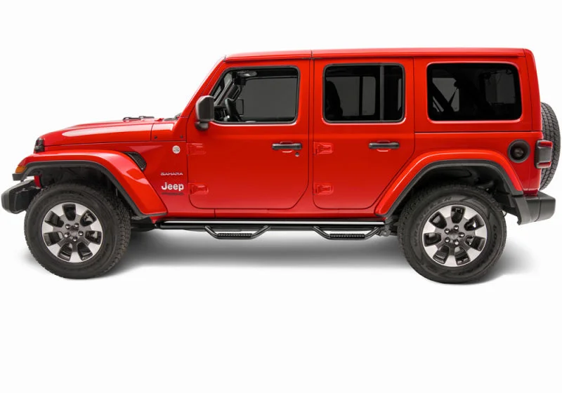 highliftoffroad13958162