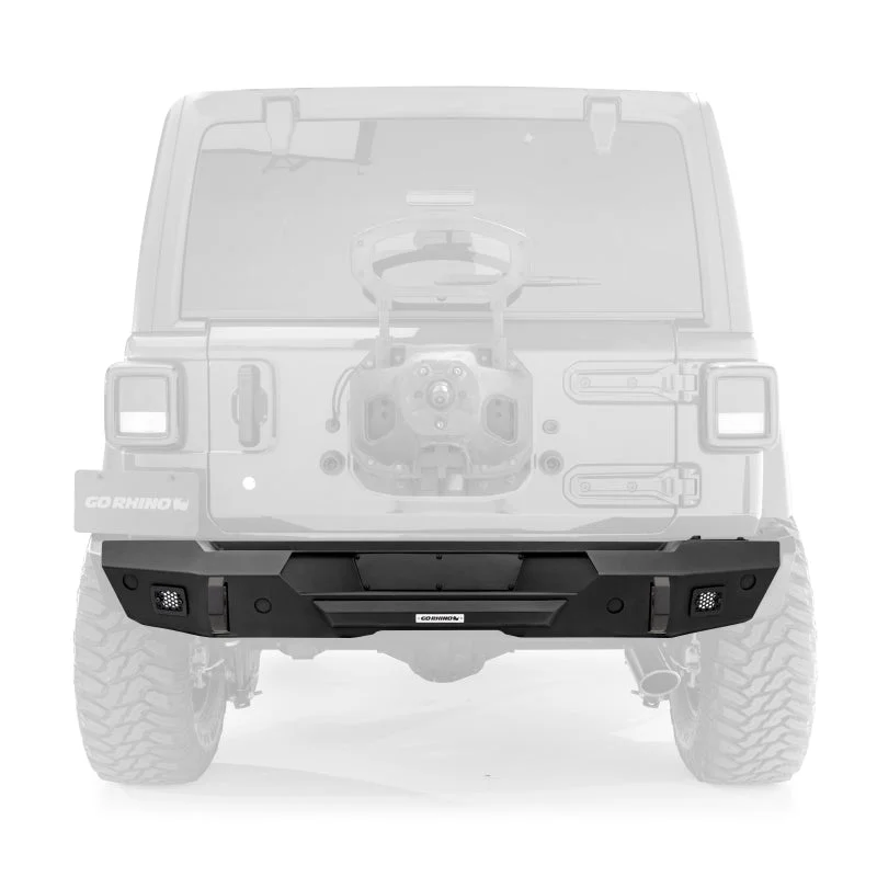 highliftoffroad13959444