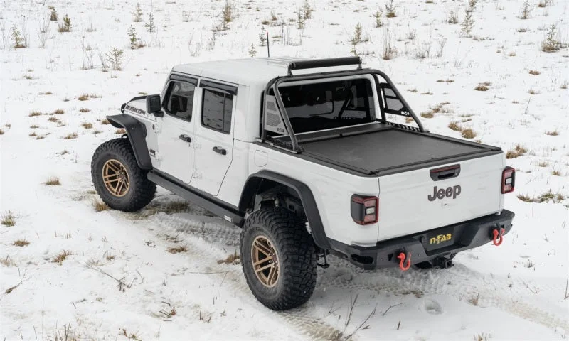 highliftoffroad13961642