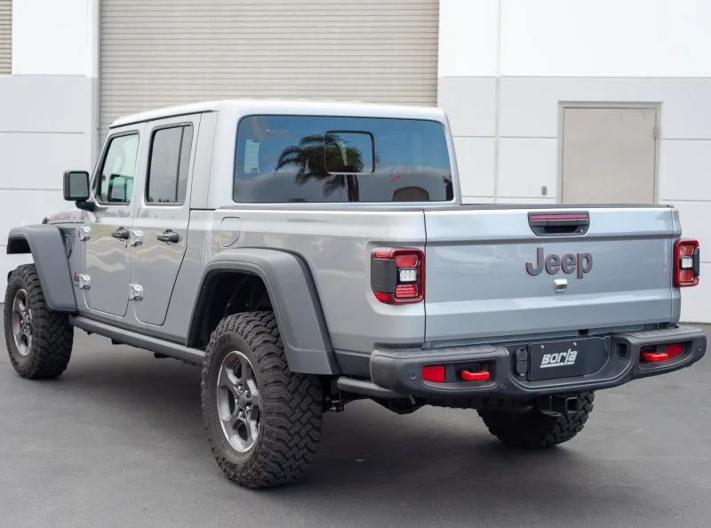 highliftoffroad13961870