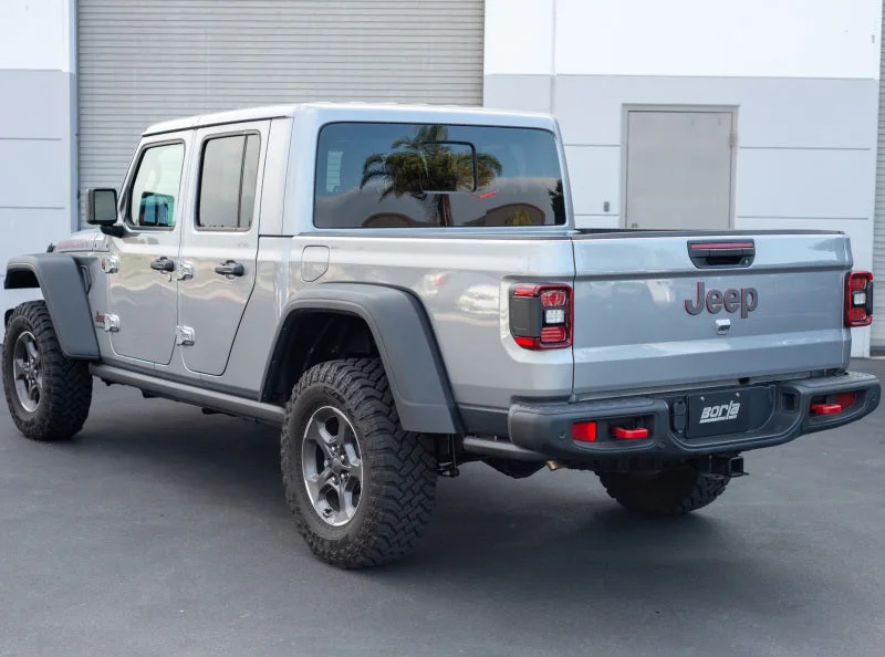 highliftoffroad13961904