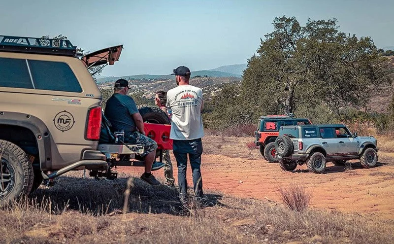 highliftoffroad13976114