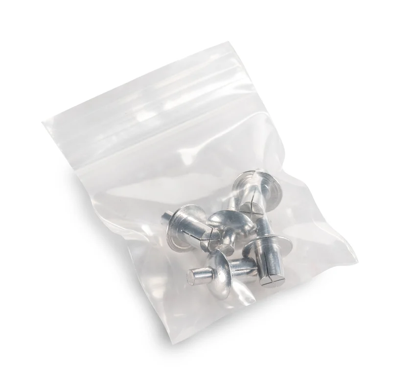highliftoffroad13996807