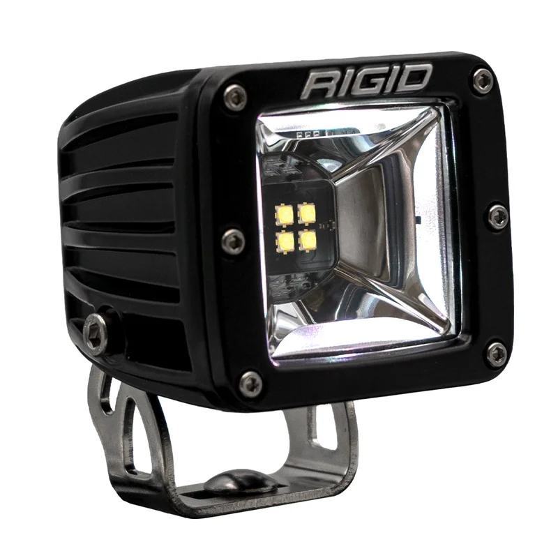 highliftoffroad14041097