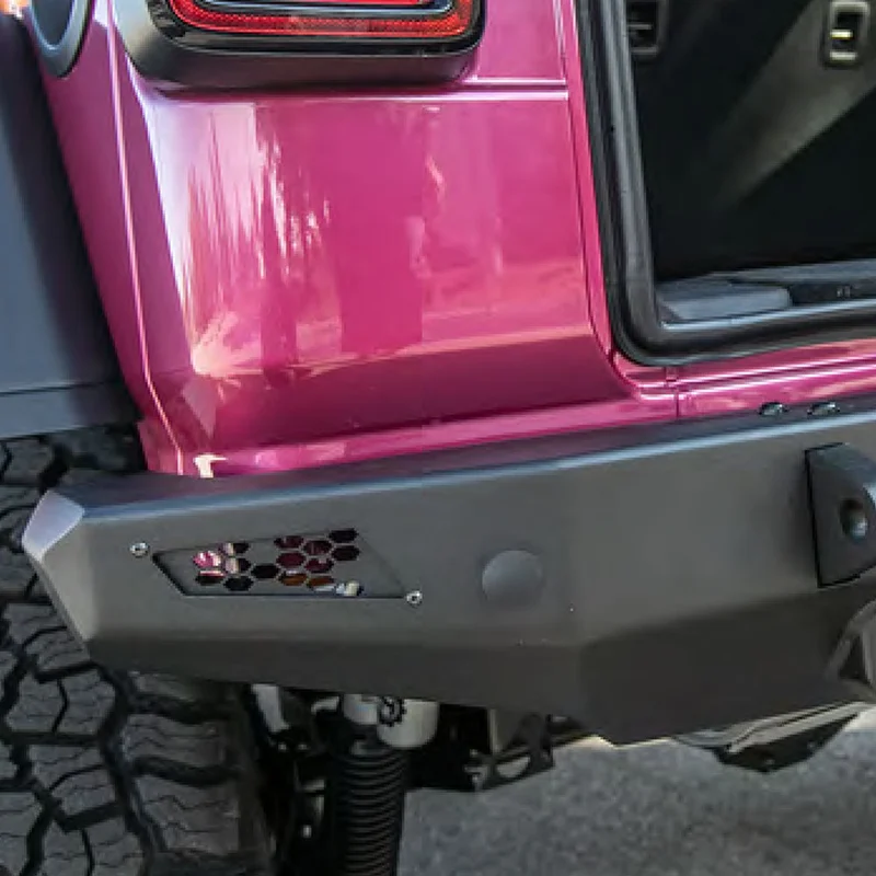 highliftoffroad14041507