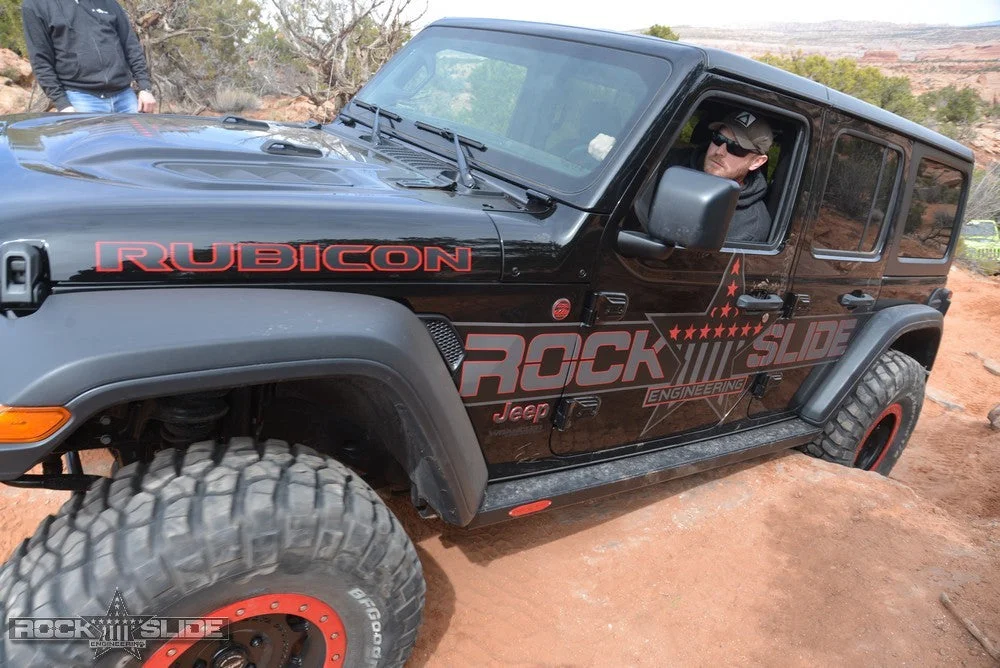 highliftoffroad14041556