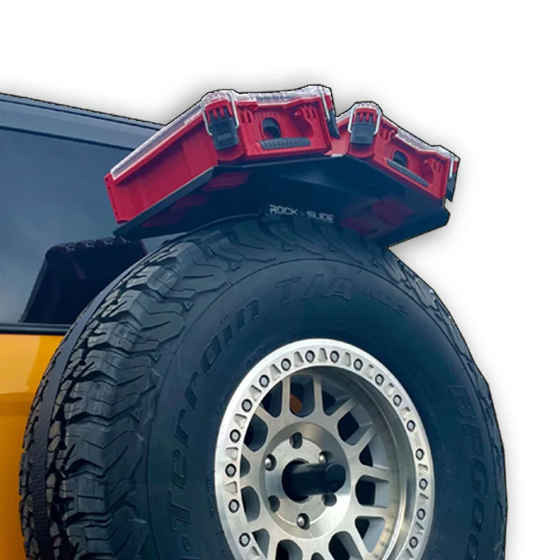 highliftoffroad14041933