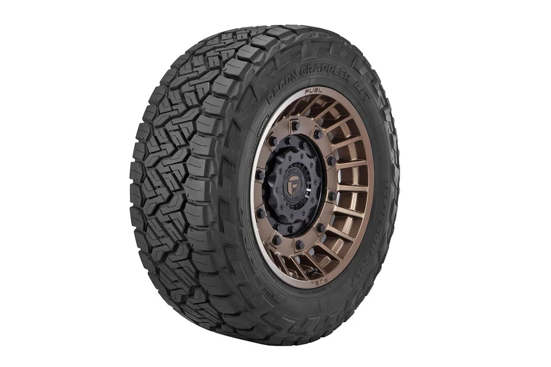 highliftoffroad23900659