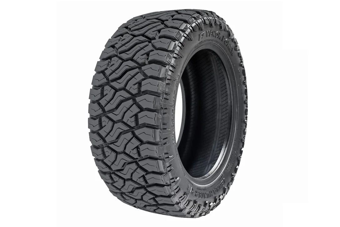 highliftoffroad23900684