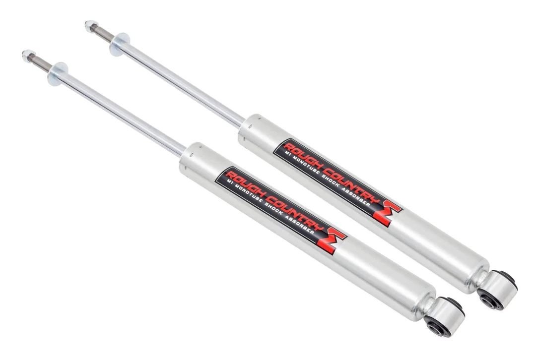 highliftoffroad23975823