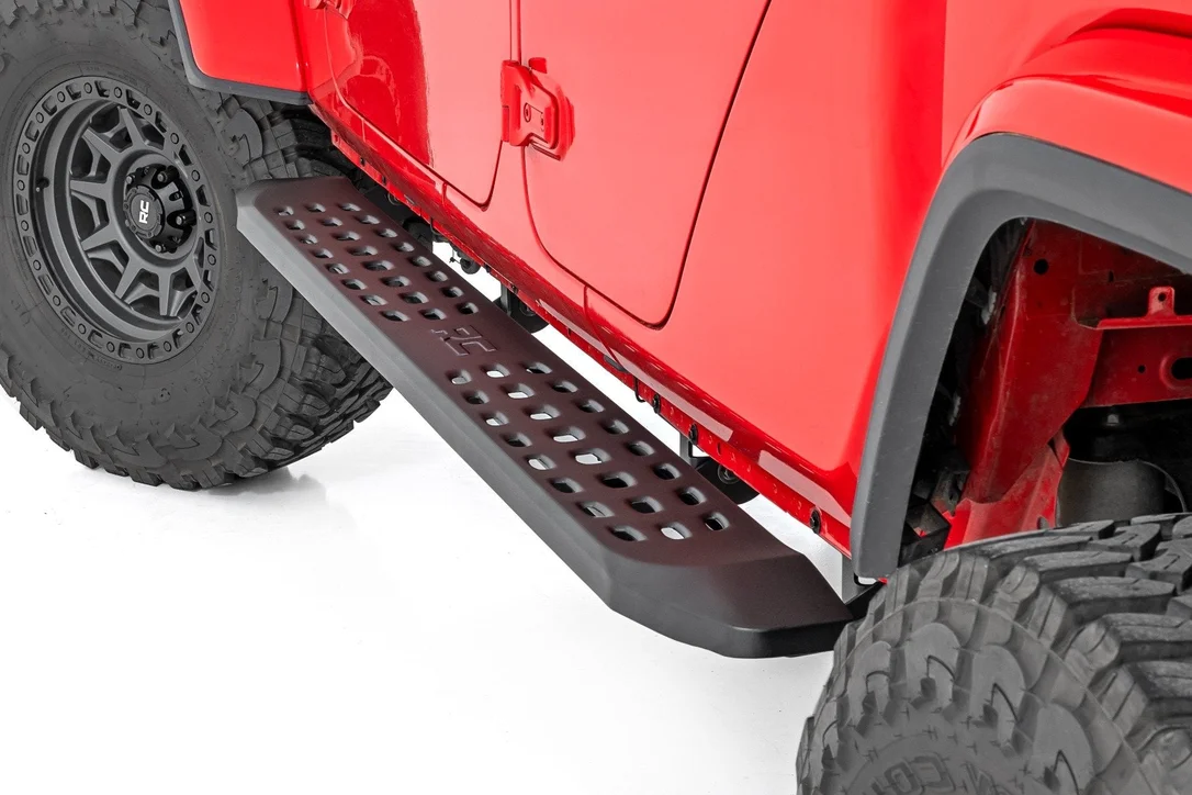 highliftoffroad23994129