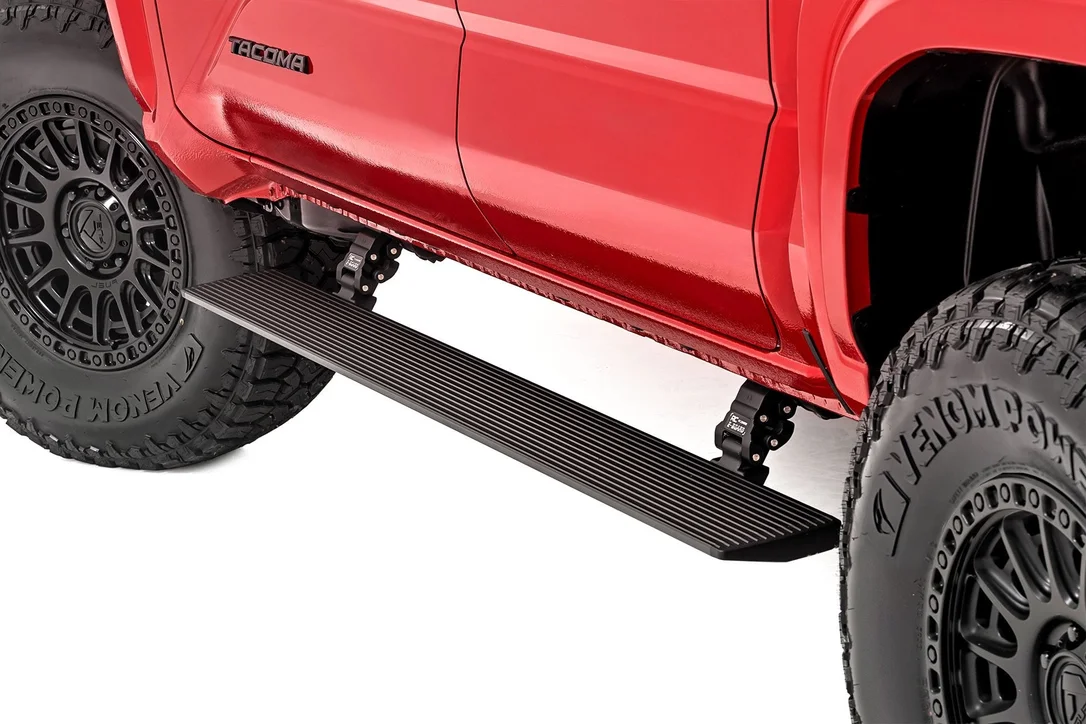 highliftoffroad23994570