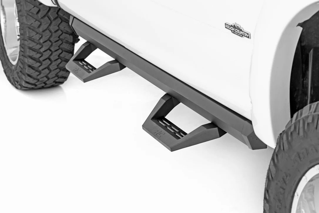 highliftoffroad24001592