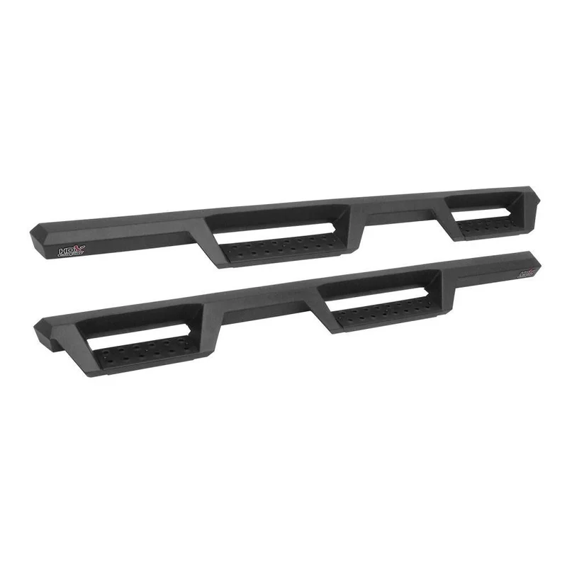 highliftoffroad24027985