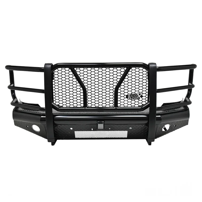 highliftoffroad24028192