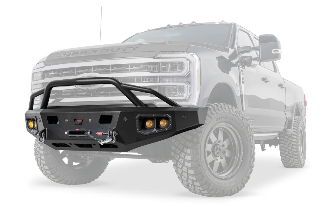 highliftoffroad33884491