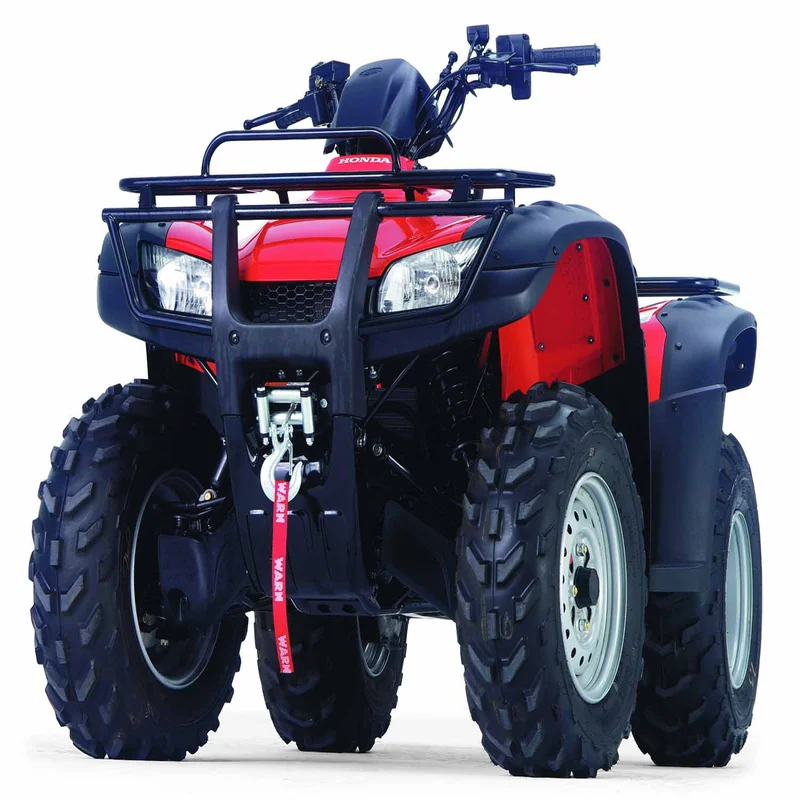 highliftoffroad33885699